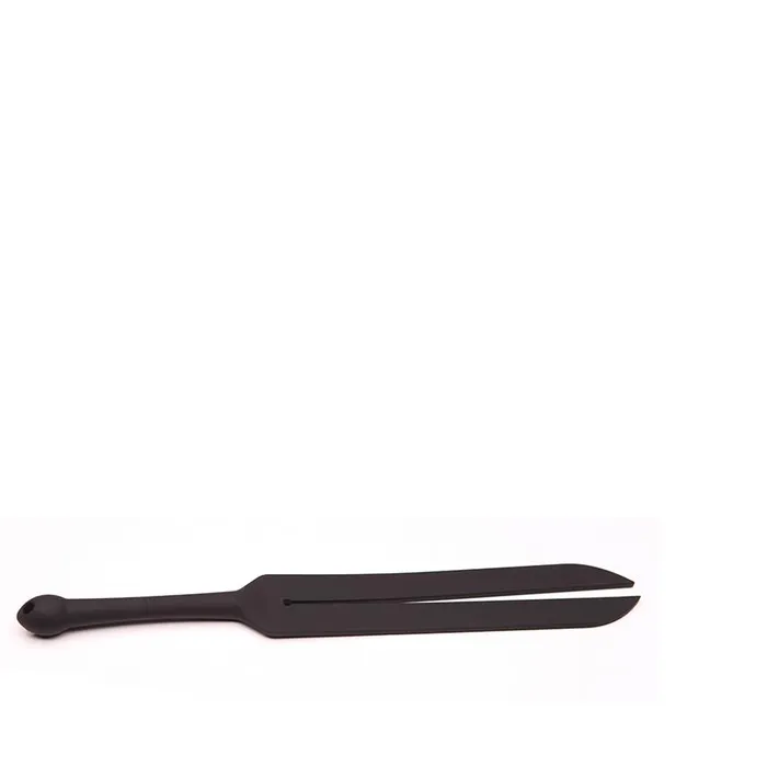Male Sex Toys Tawse Small Paddle Tantus