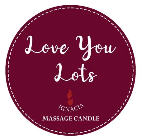 Not specified Couples MASSAGE CANDLE LOVE YOU LOTS BUNCH OF SPRING FLOWERS WITH WHITE TEA GINGER Not specified Couples MASSAGE CANDLE LOVE YOU LOTS BUNCH OF SPRING FLOWERS WITH WHITE TEA GINGER