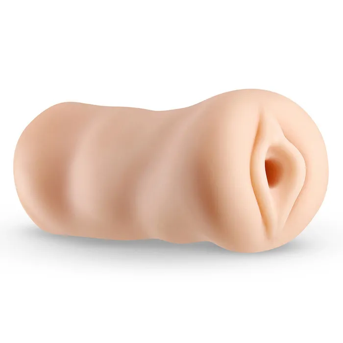NS Novelties Male Sex Toys Barely Legal Christine Lifelike Vagina Stroker NS Novelties Male Sex Toys Barely Legal Christine Lifelike Vagina Stroker