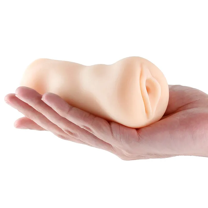 NS Novelties Male Sex Toys Barely Legal Christine Lifelike Vagina Stroker NS Novelties Male Sex Toys Barely Legal Christine Lifelike Vagina Stroker