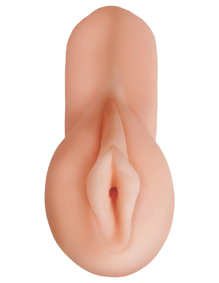 PDX Brands Male Sex Toys Pdx Sorority Snatch