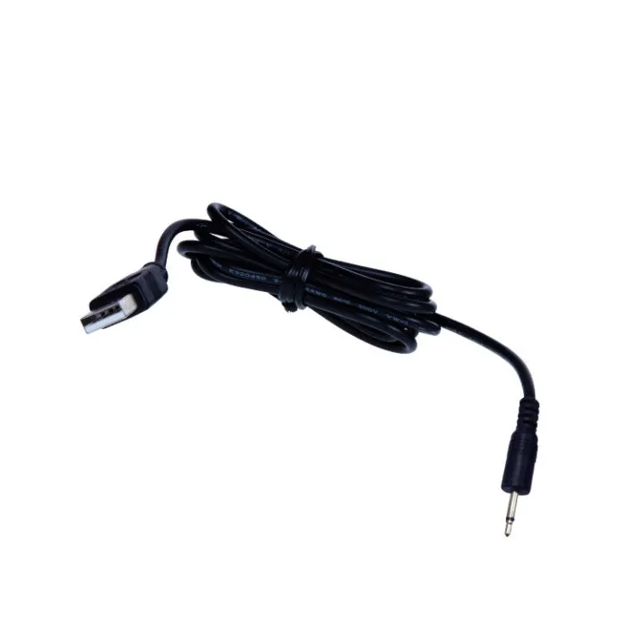 PRE Male Sex Toys Pretty Love Cock Ring Semi Sleeve PRE Male Sex Toys Pretty Love Cock Ring Semi Sleeve