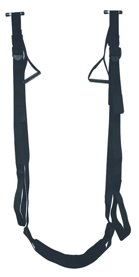 Premium Door Jam Sex Sling Sport Sheets Couples