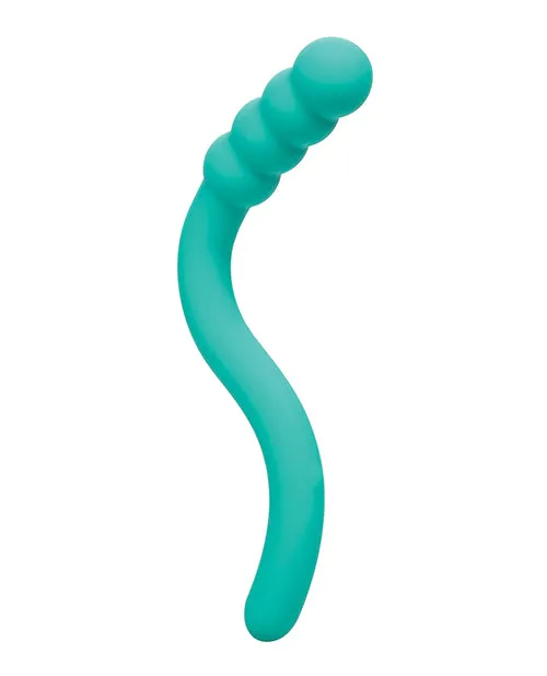 Pretty Little Wands Bubbly California Exotic Novelties Vibrators