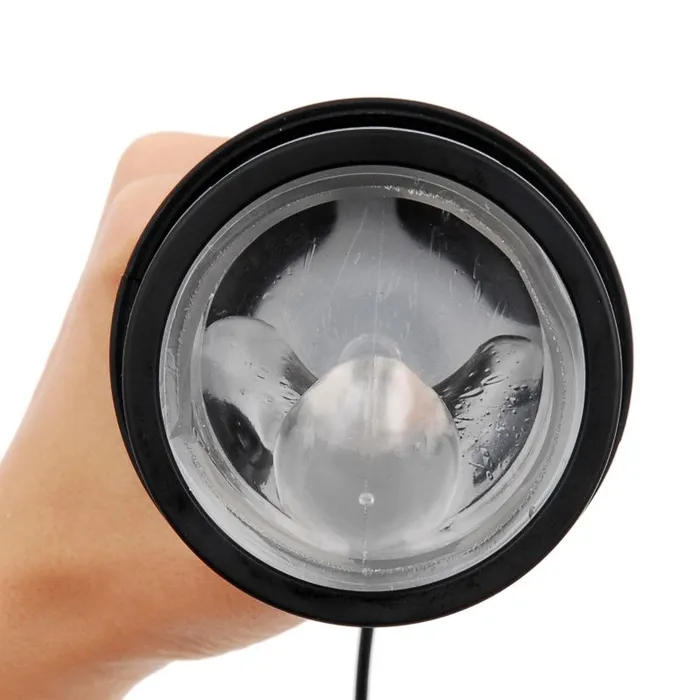 Rends Male Sex Toys Rends R1 A10 Cyclone Inner Cup Rolling Fella