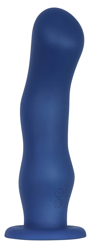 Sale The Joy Ride With Power Boost Male Sex Toys