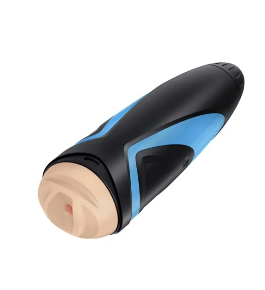 Satisfyer Men One Female Sex Toys
