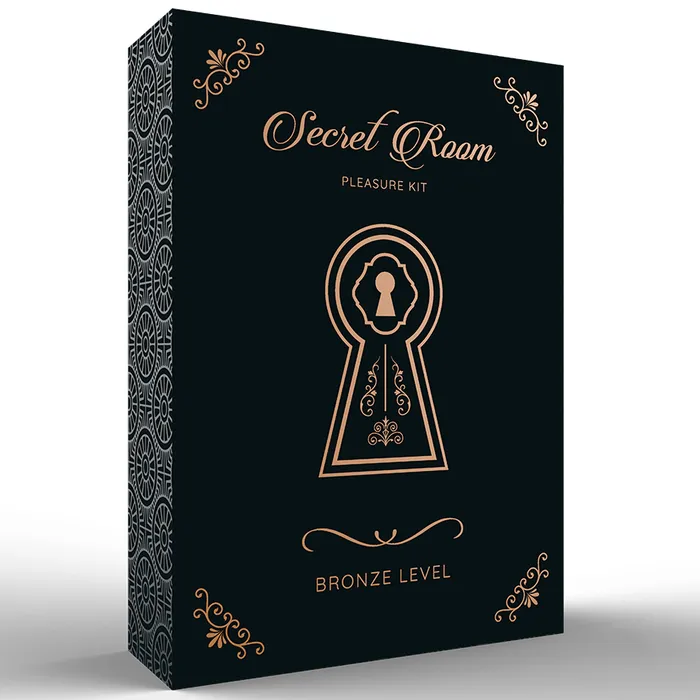 Secretroom Kit SEXY BOX KIT LUBRIFICANTE INTIMO SEX TOYS SECRETROOM PLEASURE KIT LOVE BOX Couples Secretroom Kit SEXY BOX KIT LUBRIFICANTE INTIMO SEX TOYS SECRETROOM PLEASURE KIT LOVE BOX Couples