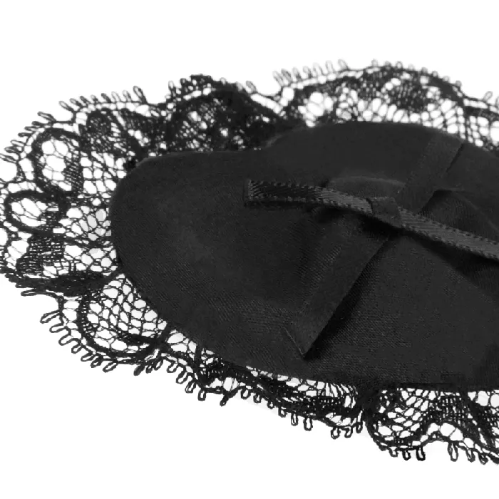 Secretroom Kit SEXY BOX KIT LUBRIFICANTE INTIMO SEX TOYS SECRETROOM PLEASURE KIT LOVE BOX Couples