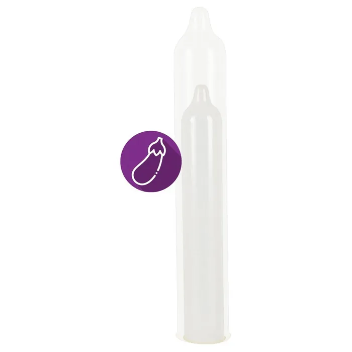 Secura Extra Large Condoms 48 Pack Secura Condoms Male Sex Toys Secura Extra Large Condoms 48 Pack Secura Condoms Male Sex Toys