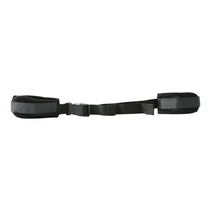 Sport Sheets Male Sex Toys Sex Mischief Adjustable Handcuff Sport Sheets Male Sex Toys Sex Mischief Adjustable Handcuff