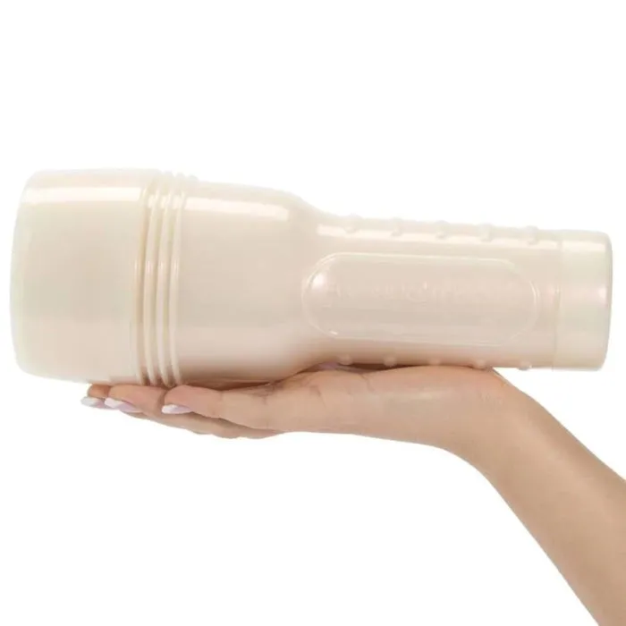 STR Male Sex Toys Fleshlight Masturbator Stoya Destroya