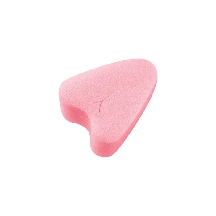 Stringless Soft Tampons Original Normal 12 Pieces Joydivision Male Sex Toys Stringless Soft Tampons Original Normal 12 Pieces Joydivision Male Sex Toys