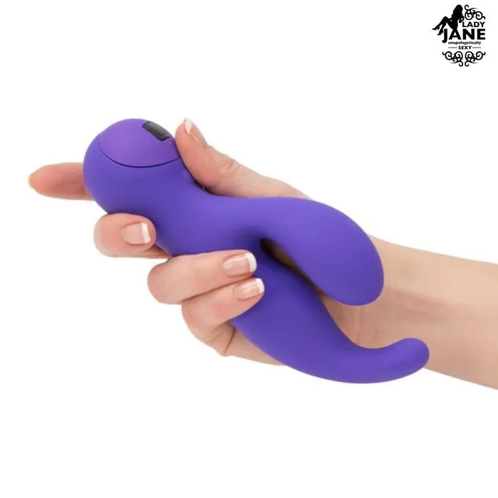 Swan Swan Touch Solo Vibrator Vibrators Swan Swan Touch Solo Vibrator Vibrators