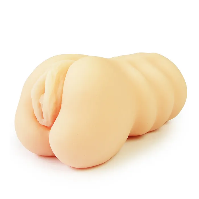 Utensil Race Proof 006 Tan Ru Yi Realistic Vagina Onahole Utensil Race Male Sex Toys Utensil Race Proof 006 Tan Ru Yi Realistic Vagina Onahole Utensil Race Male Sex Toys