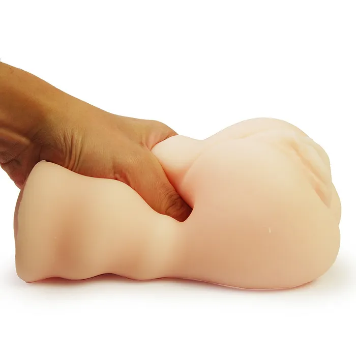 Utensil Race Proof 006 Tan Ru Yi Realistic Vagina Onahole Utensil Race Male Sex Toys Utensil Race Proof 006 Tan Ru Yi Realistic Vagina Onahole Utensil Race Male Sex Toys