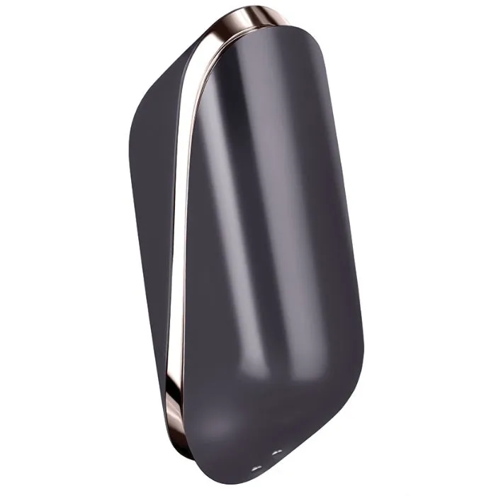 Vibrators PAR Satisfyer Pro Traveler