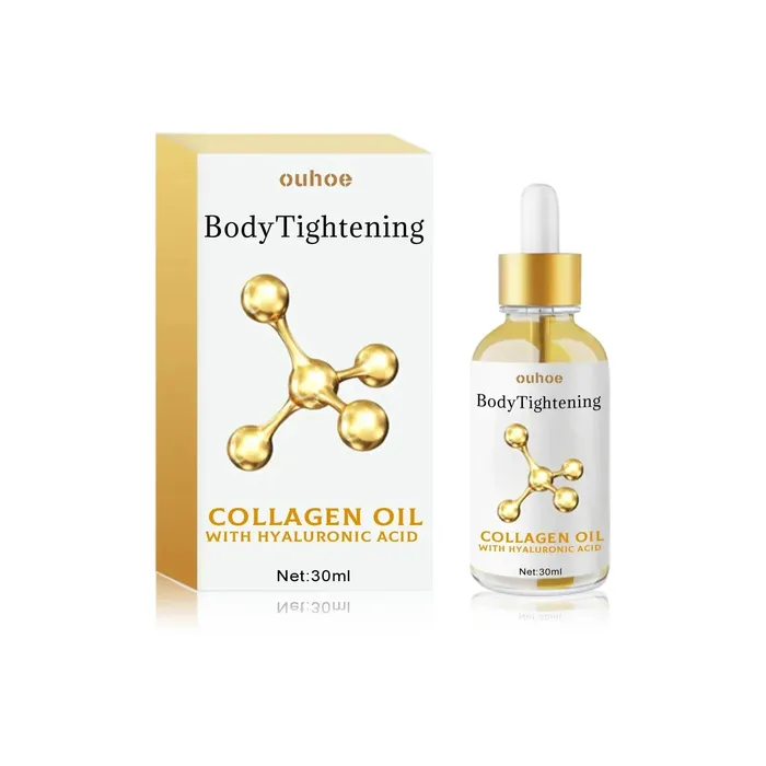 Weight Loss Essential Oil Careovate Couples