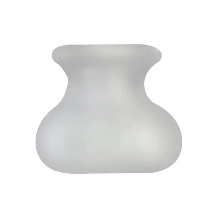 WIL Male Sex Toys Bull Bag Perfect Fit Ball Stretcher
