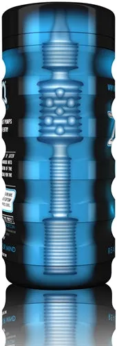 Zolo Cup Male Sex Toys Backdoor Cup